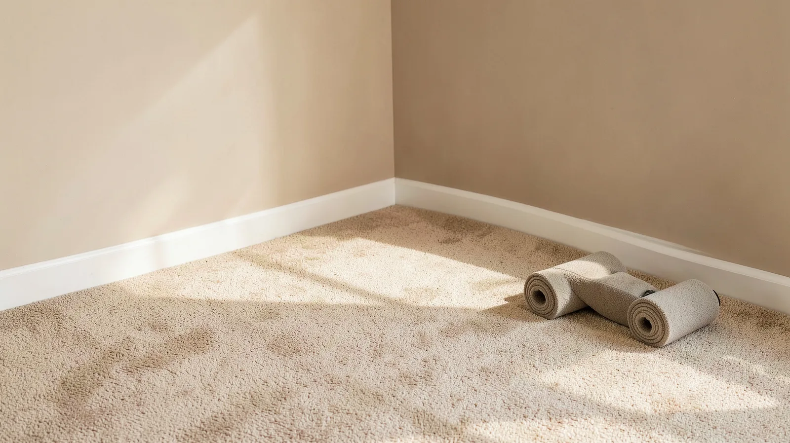 Carpet Installation in Saint James, LA near me